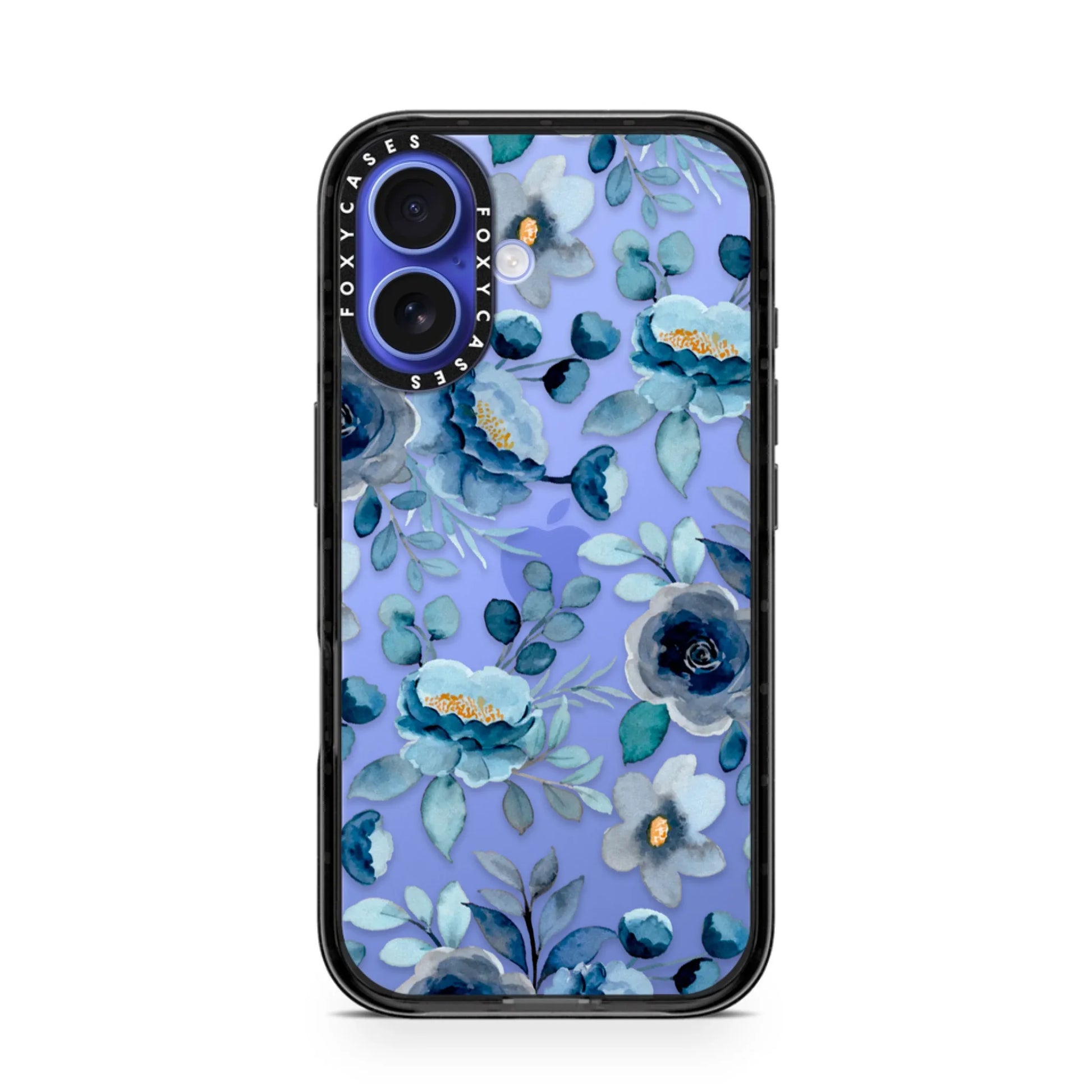 iPhone-16-Ultramarine