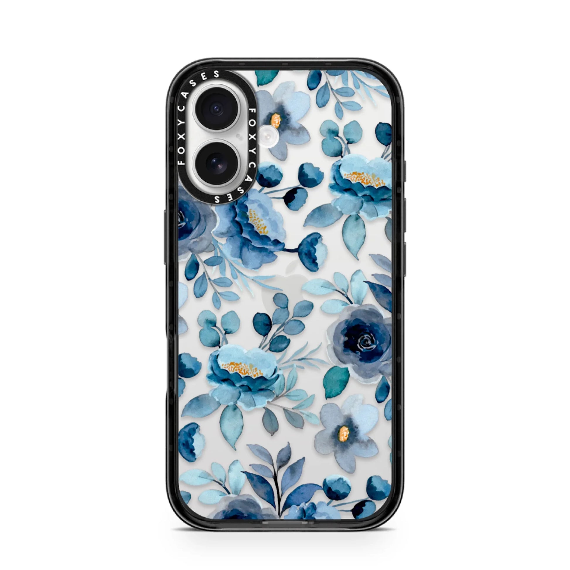 iPhone-16-White