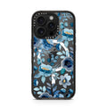 iPhone-16-Pro-Black-Titanium