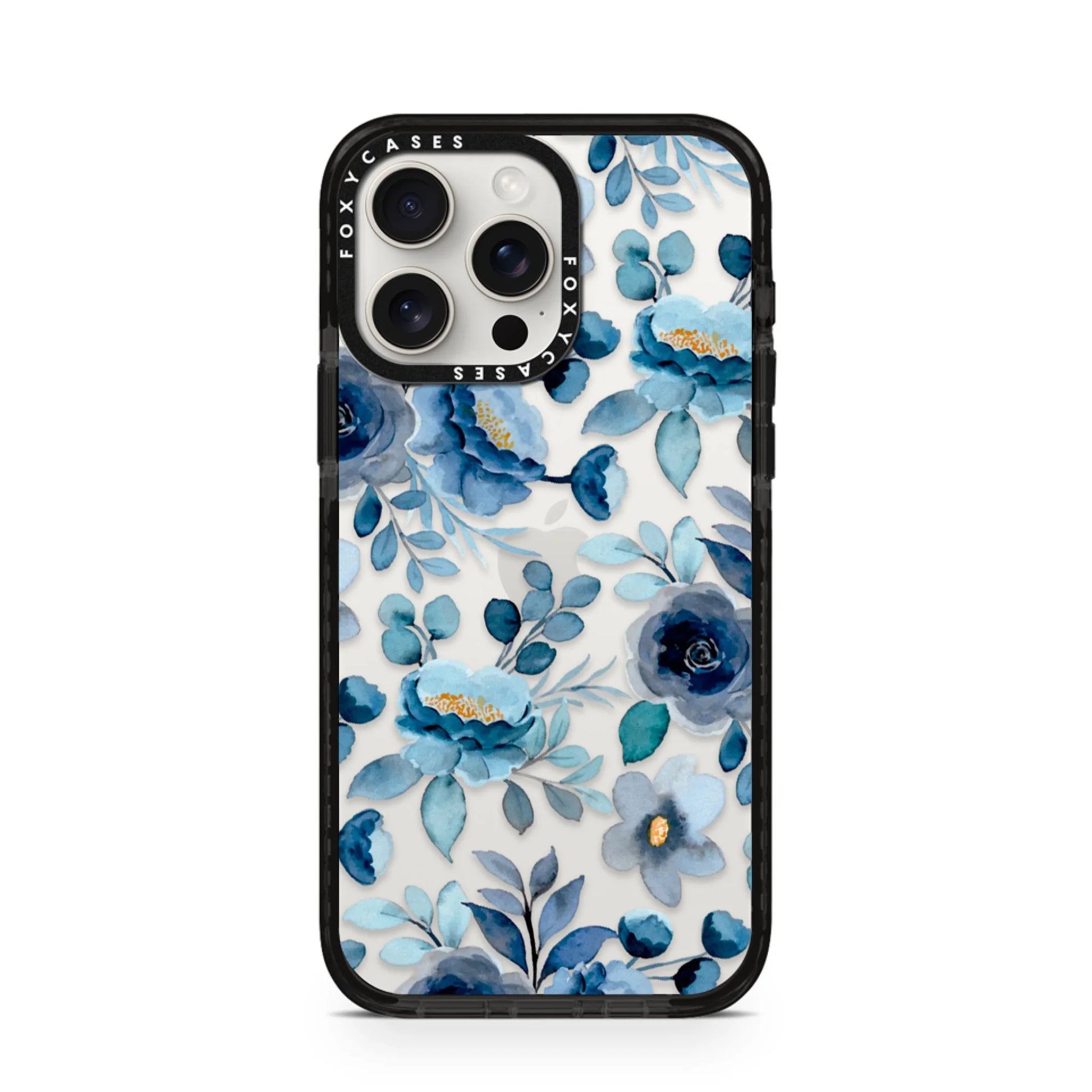 iPhone-15-Pro-Max-White-Titanium
