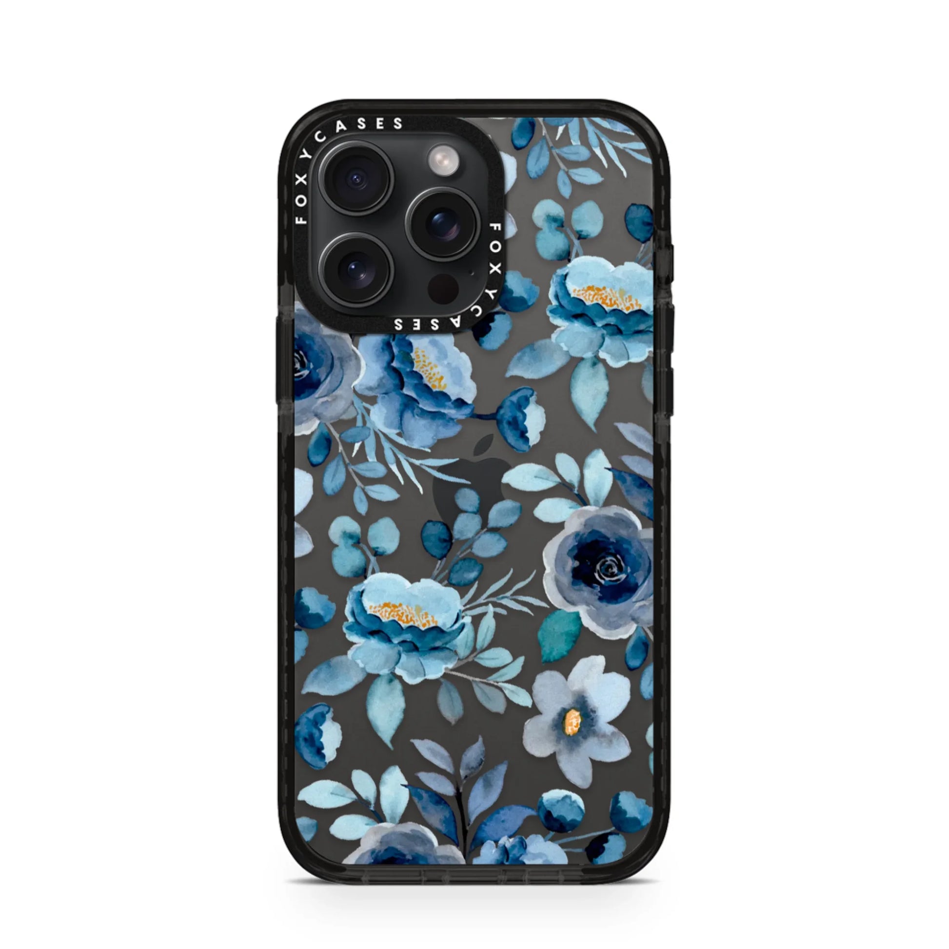 iPhone-15-Pro-Max-Black-Titanium