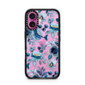 iPhone-16-Pink