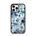 iPhone-16-Pro-Max-White-Titanium