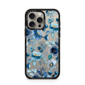 iPhone-15-Pro-Max-Natural-Titanium