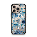 iPhone-16-Pro-Desert-Titanium