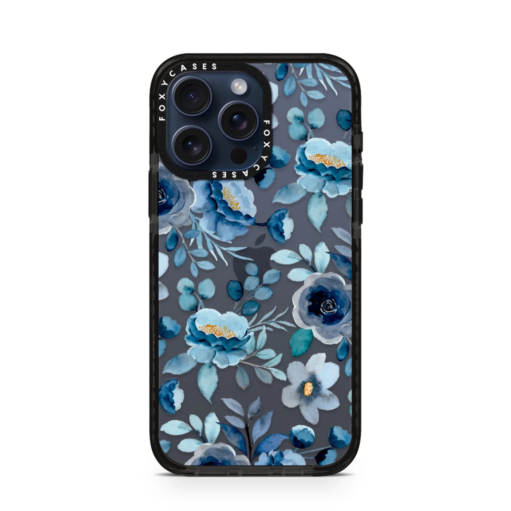 iPhone-15-Pro-Max-Blue-Titanium