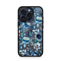 iPhone-15-Pro-Blue-Titanium