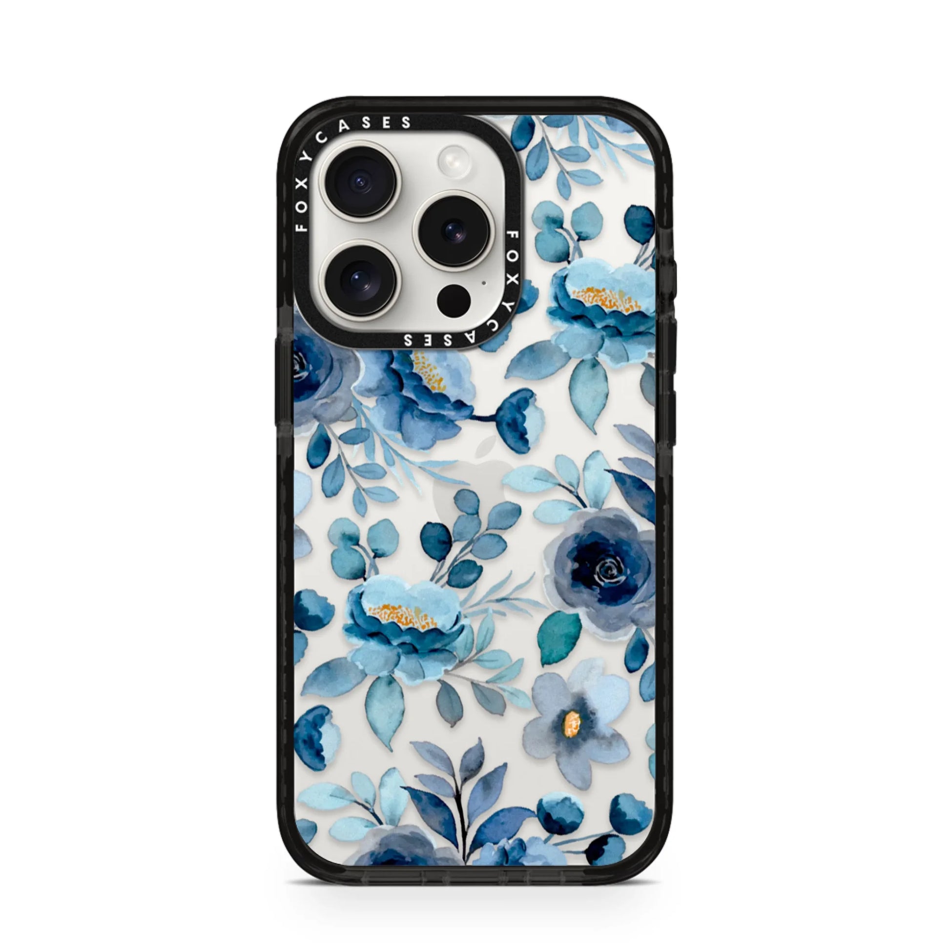 iPhone-15-Pro-White-Titanium