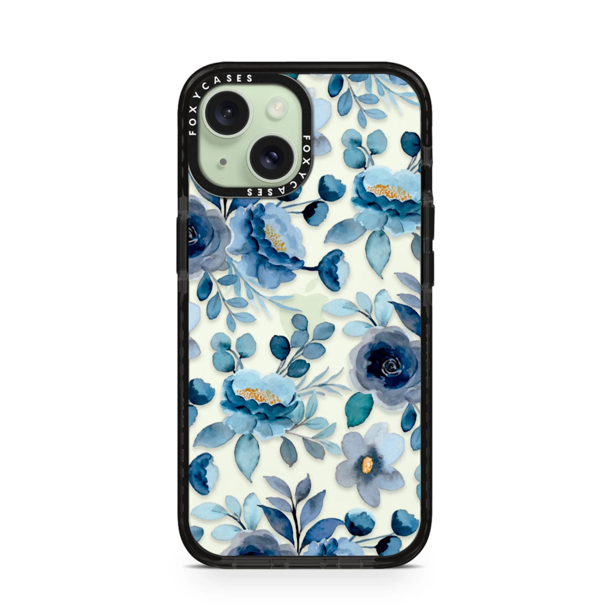 iPhone-15-Green