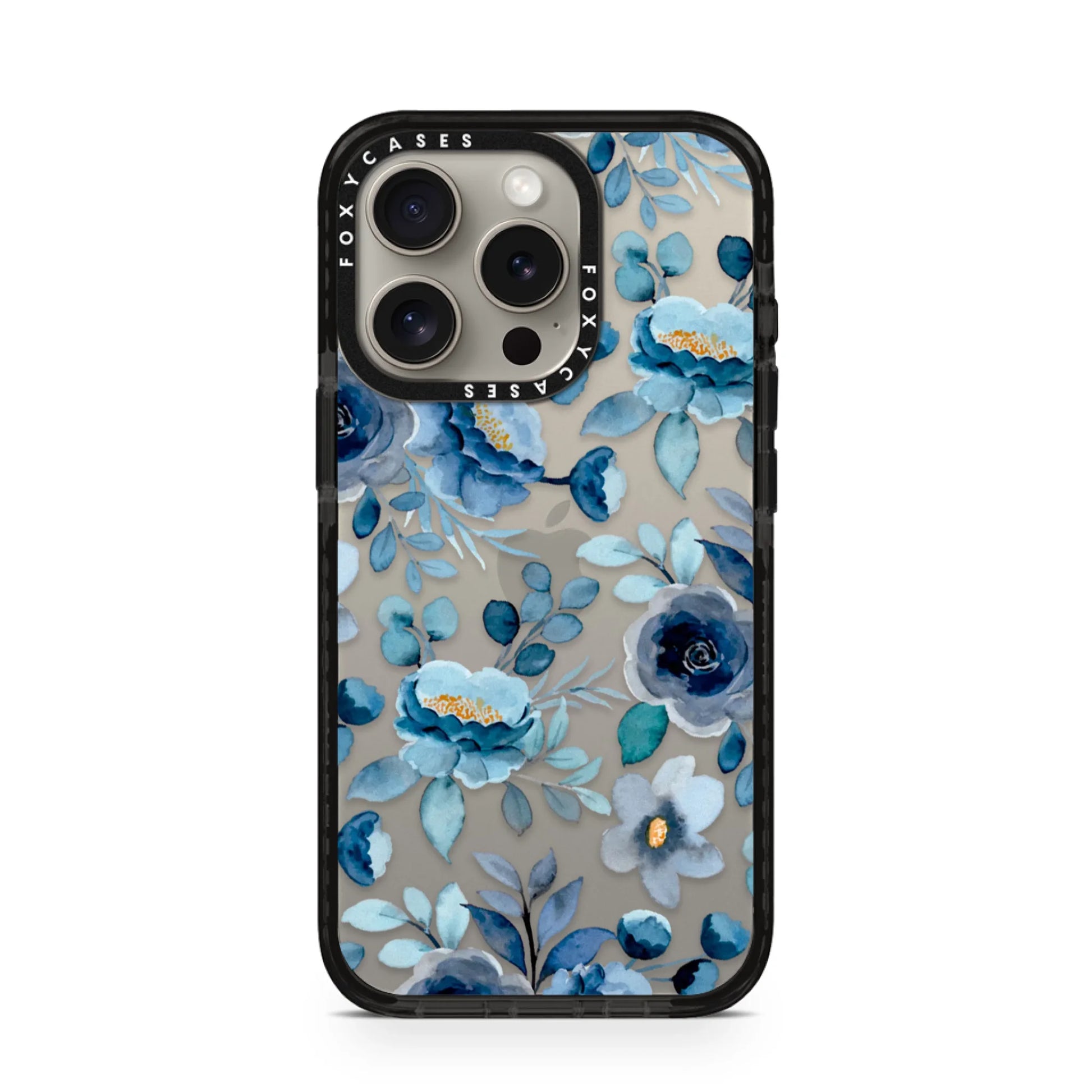 iPhone-15-Pro-Natural-Titanium