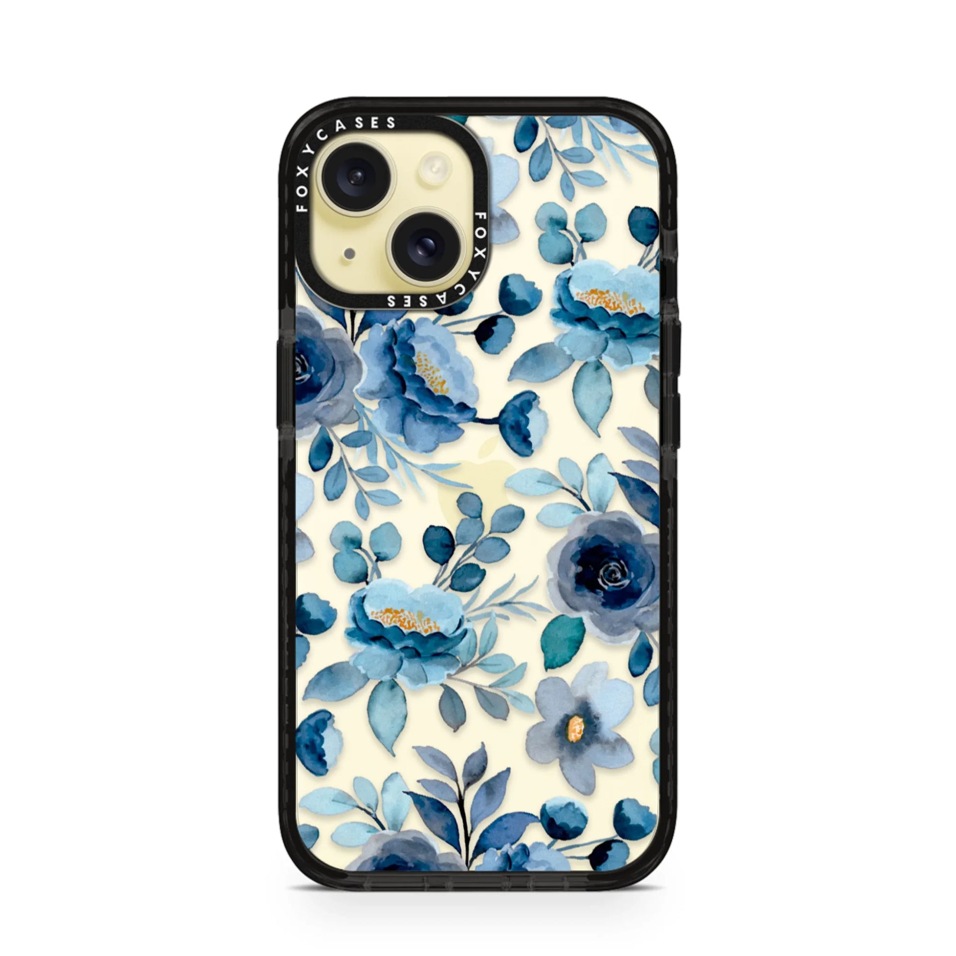 iPhone-15-Yellow