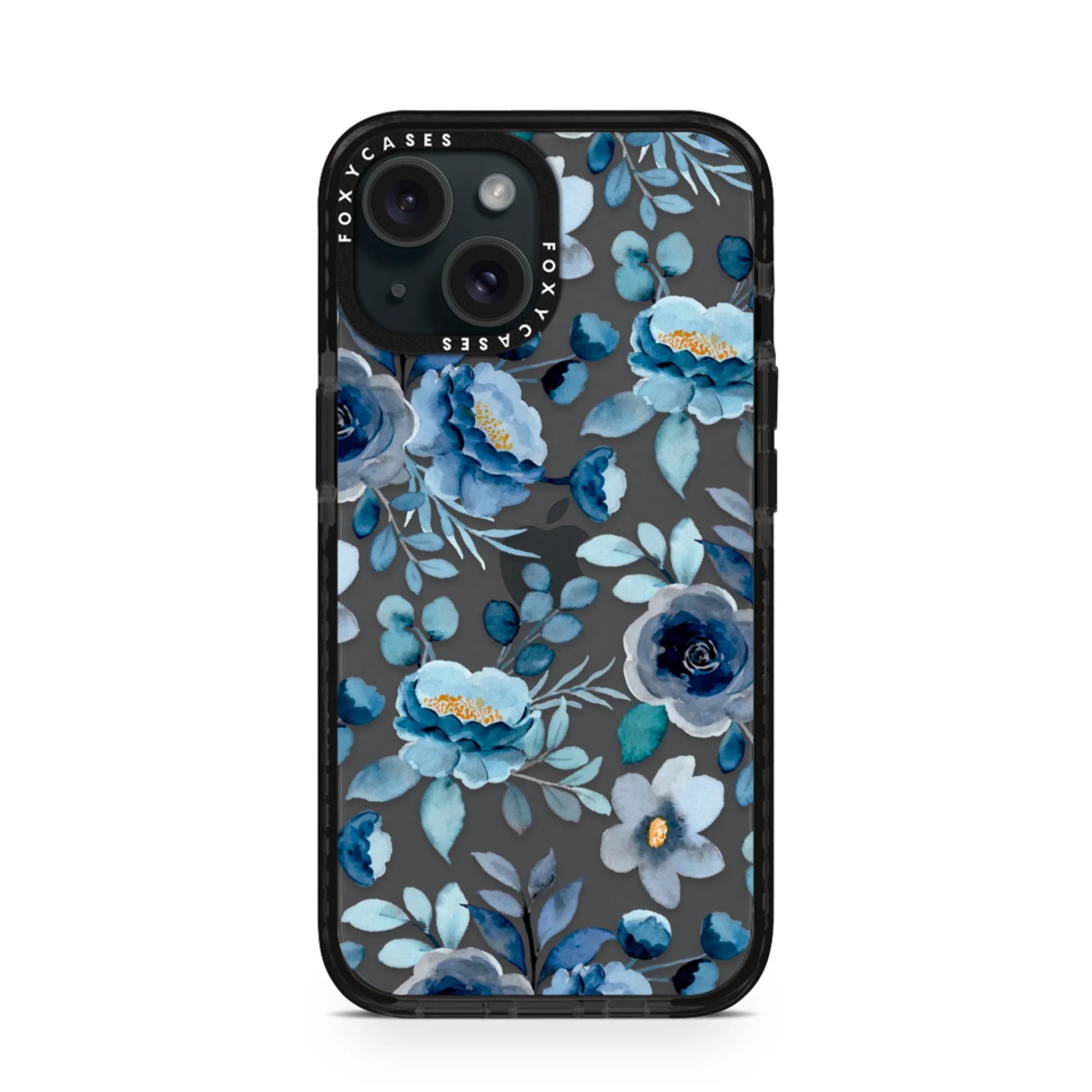 iPhone-15-Black