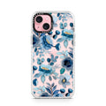 iPhone-15-Plus-Pink