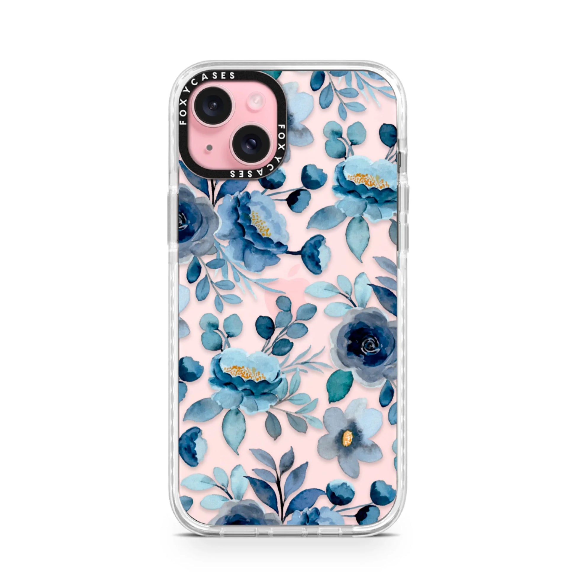 iPhone-15-Plus-Pink