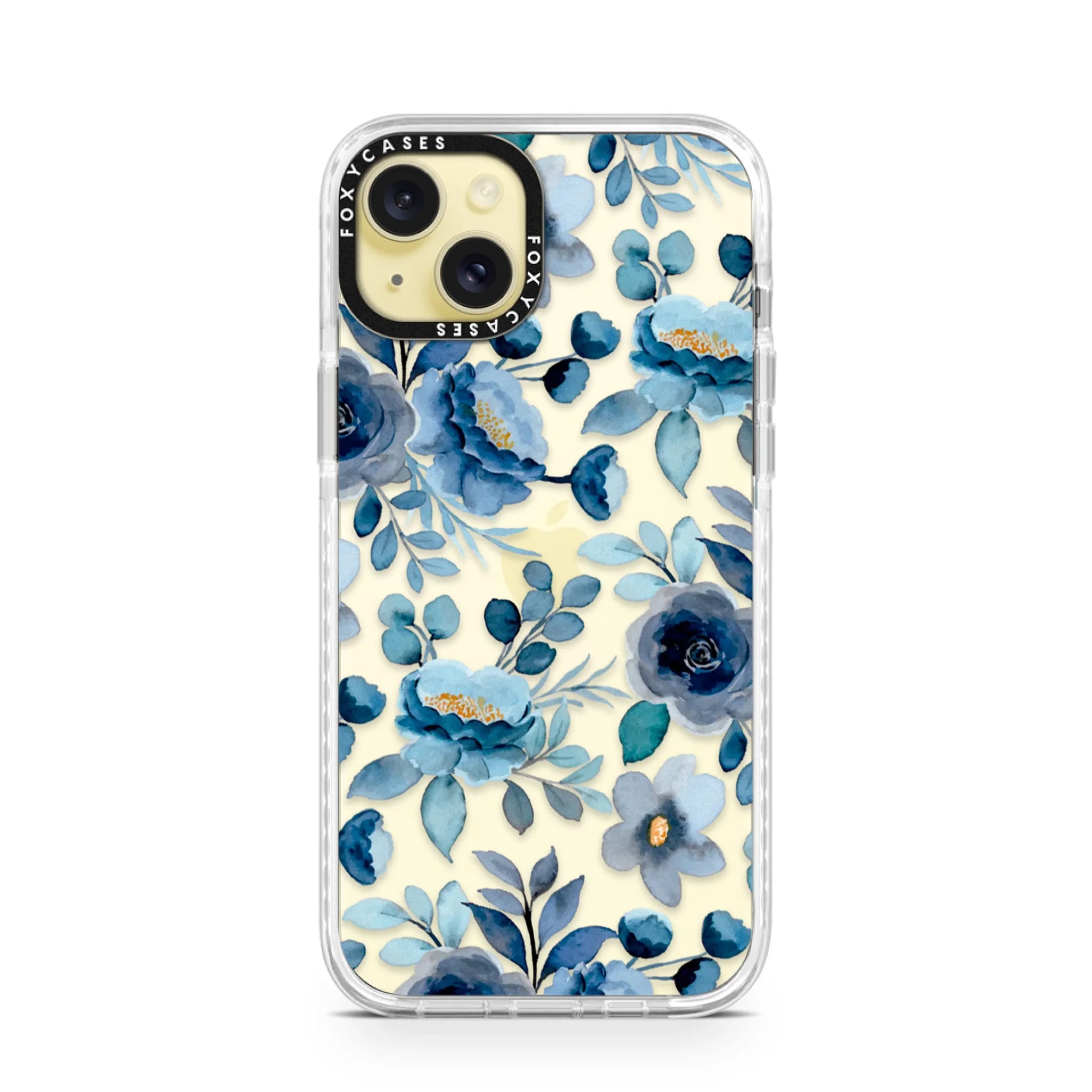 iPhone-15-Plus-Yellow
