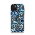 iPhone-15-Plus-Black
