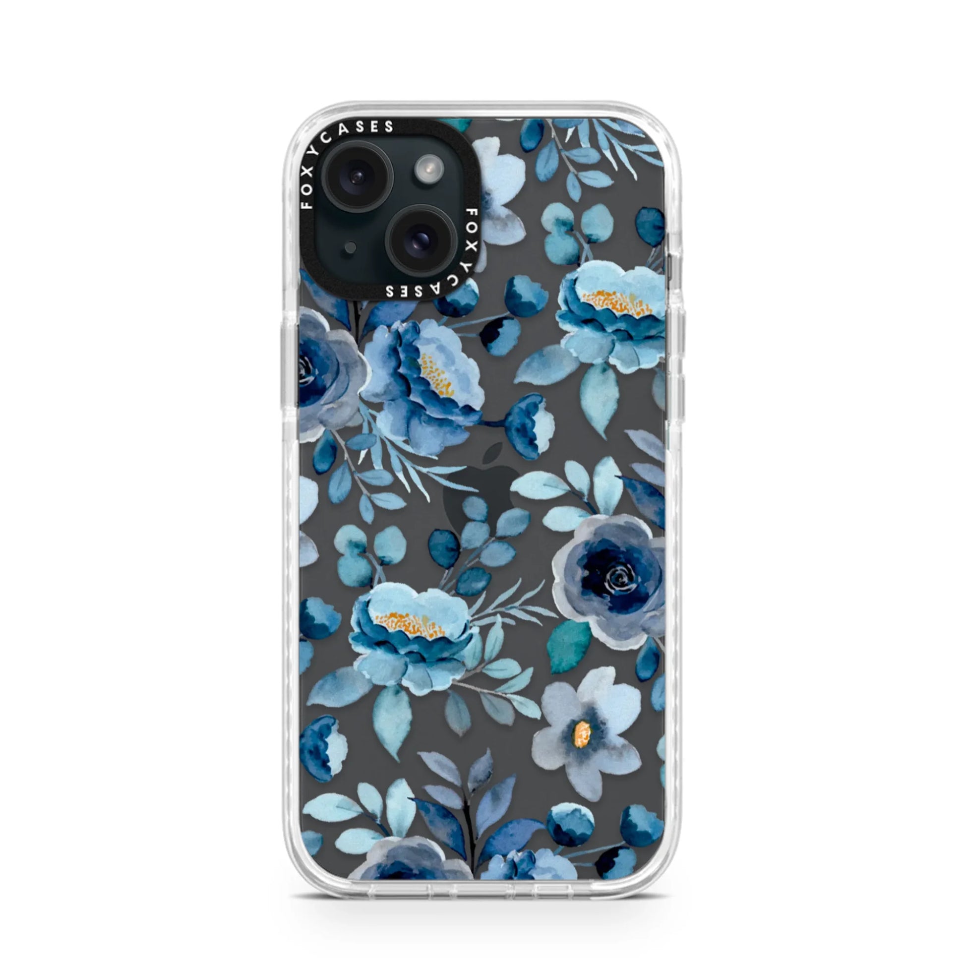 iPhone-15-Plus-Black