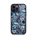 iPhone-14-Pro-Max-Deep-Purple