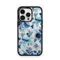 iPhone-14-Pro-Silver