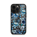 iPhone-14-Pro-Space-Black