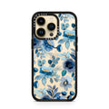 iPhone-14-Pro-Gold