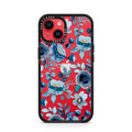iPhone-14-Red