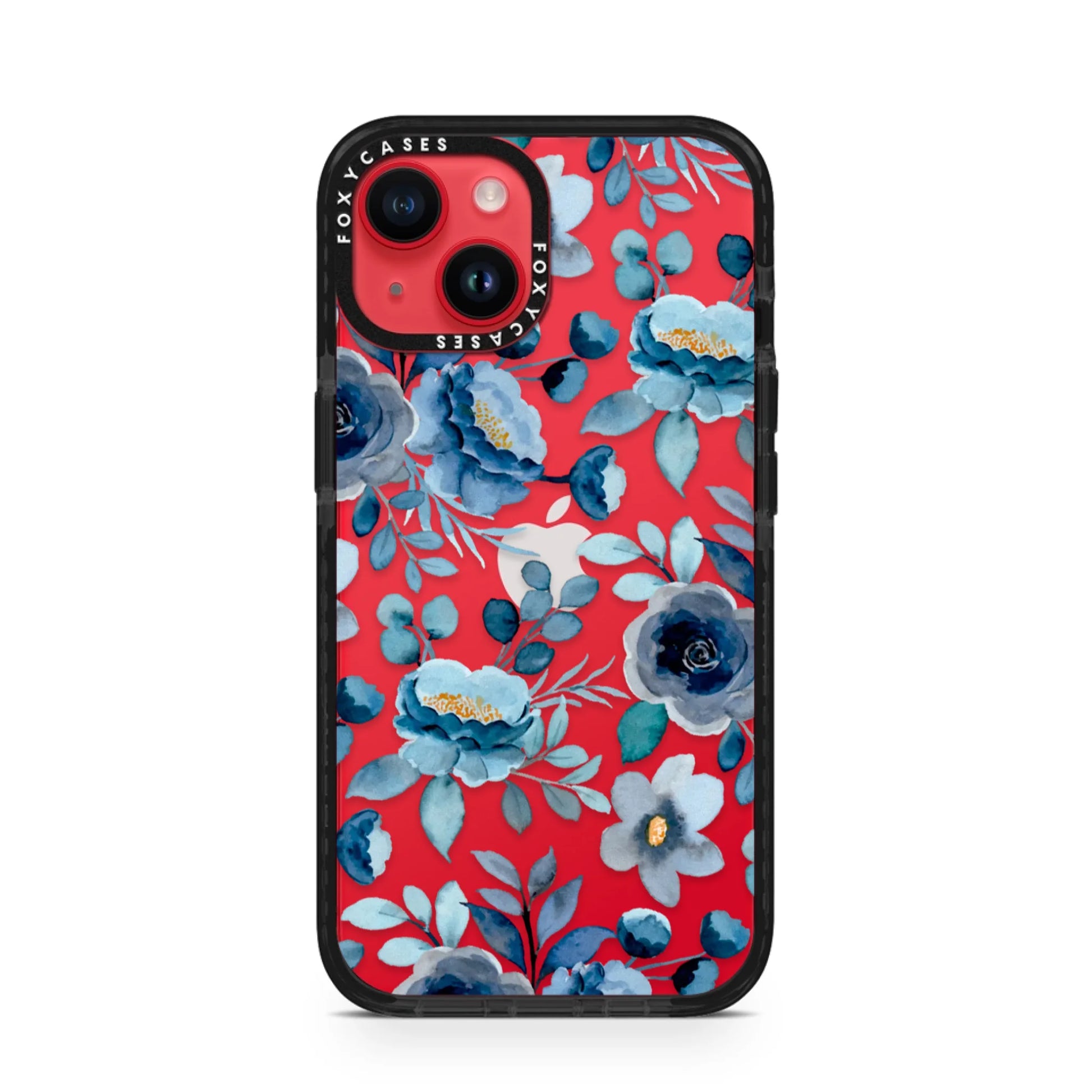 iPhone-14-Red