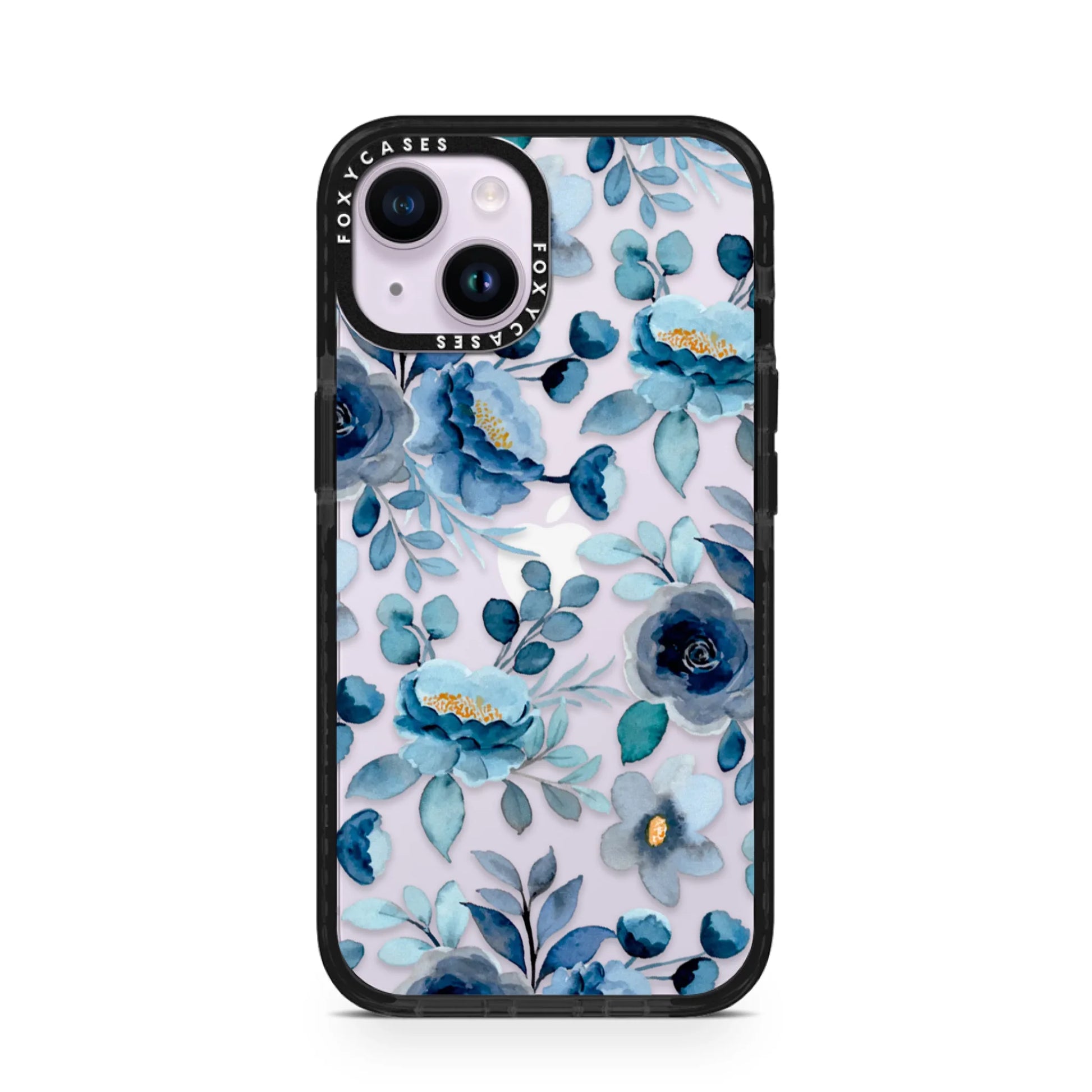 iPhone-14-Purple