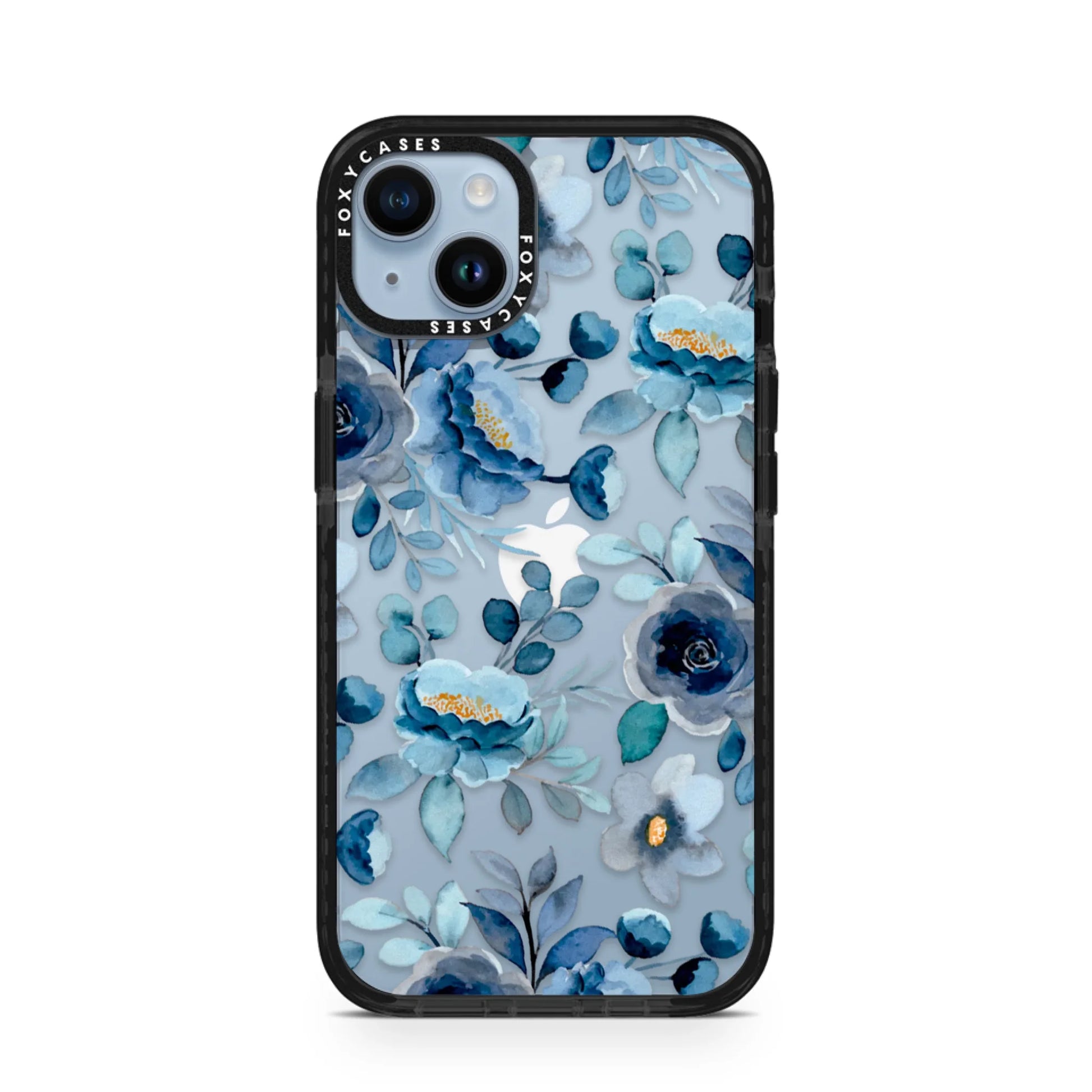 iPhone-14-Plus-Blue