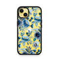 iPhone-14-Plus-Yellow