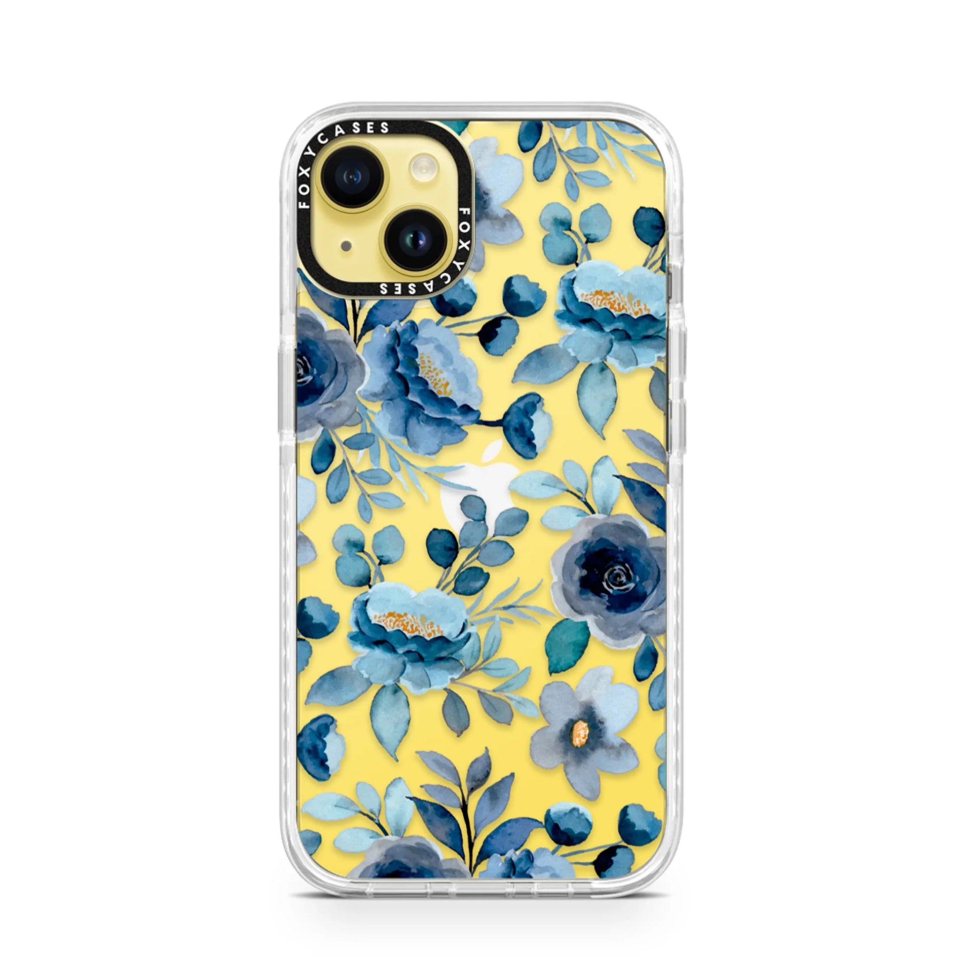 iPhone-14-Plus-Wh-Yellow