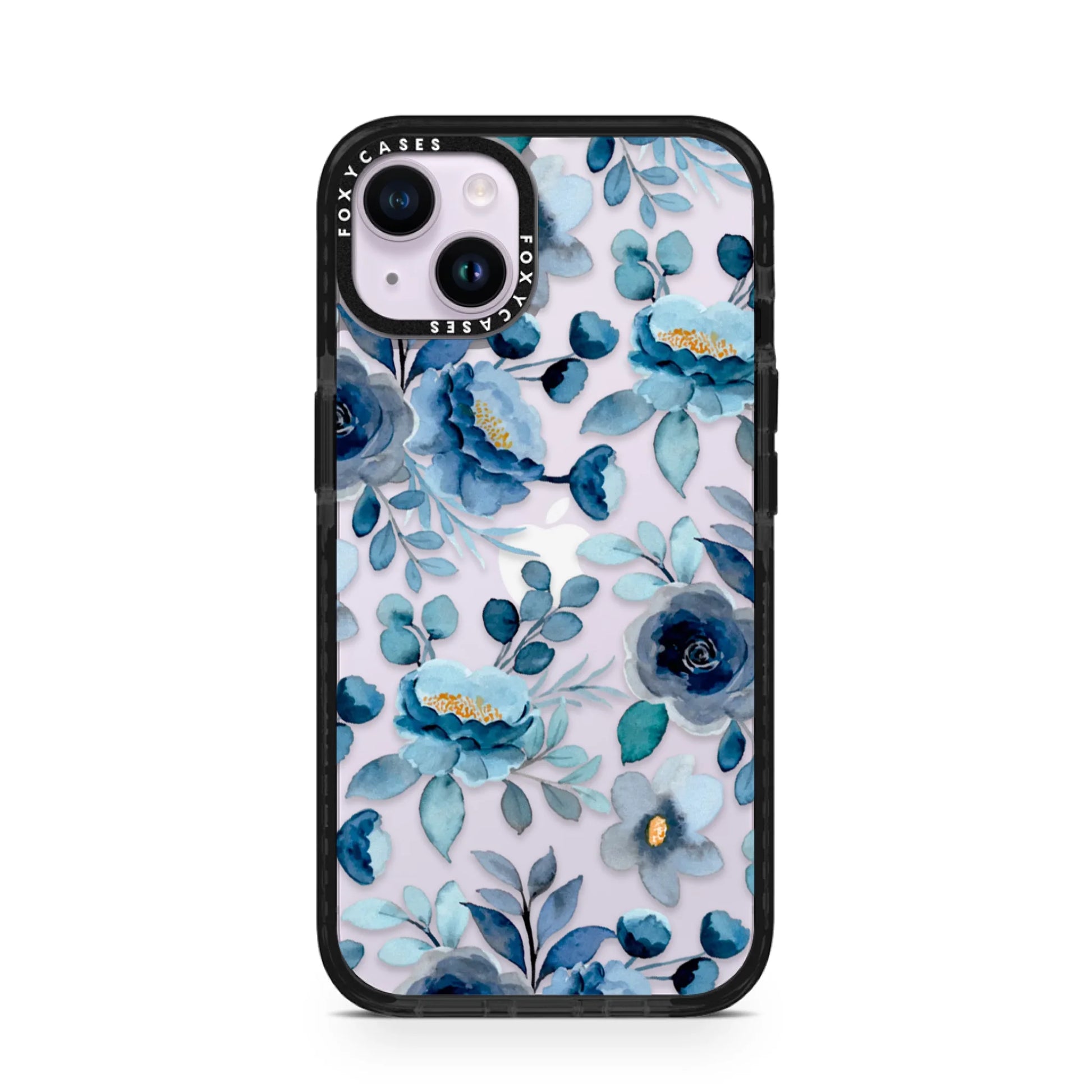 iPhone-14-Plus-Purple