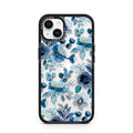 iPhone-14-Plus-Starlight