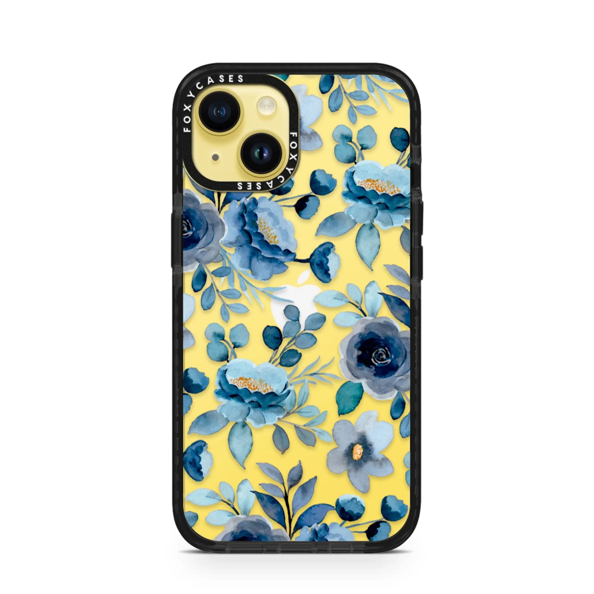 iPhone-14-Yellow