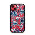 iPhone-14-Plus-Red