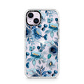 iPhone-14-Plus-Wh-Purple