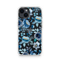 iPhone-14-Plus-Wh-Midnight