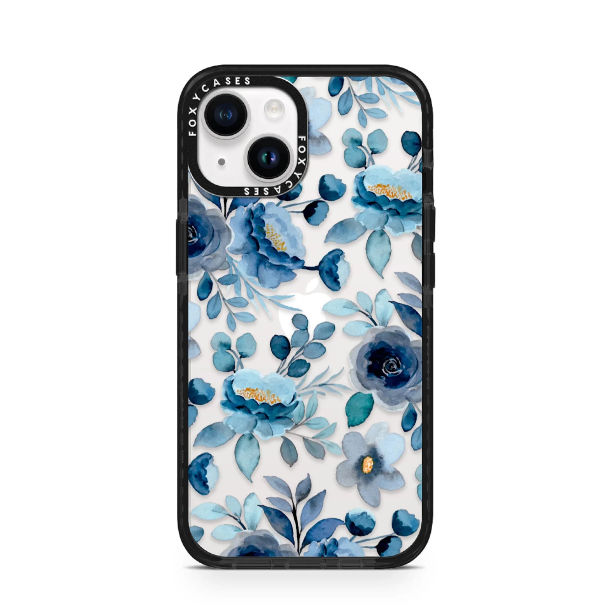 iPhone-14-Starlight