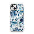 iPhone-14-Plus-Wh-Starlight