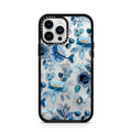 iPhone-13-Pro-Max-Silver
