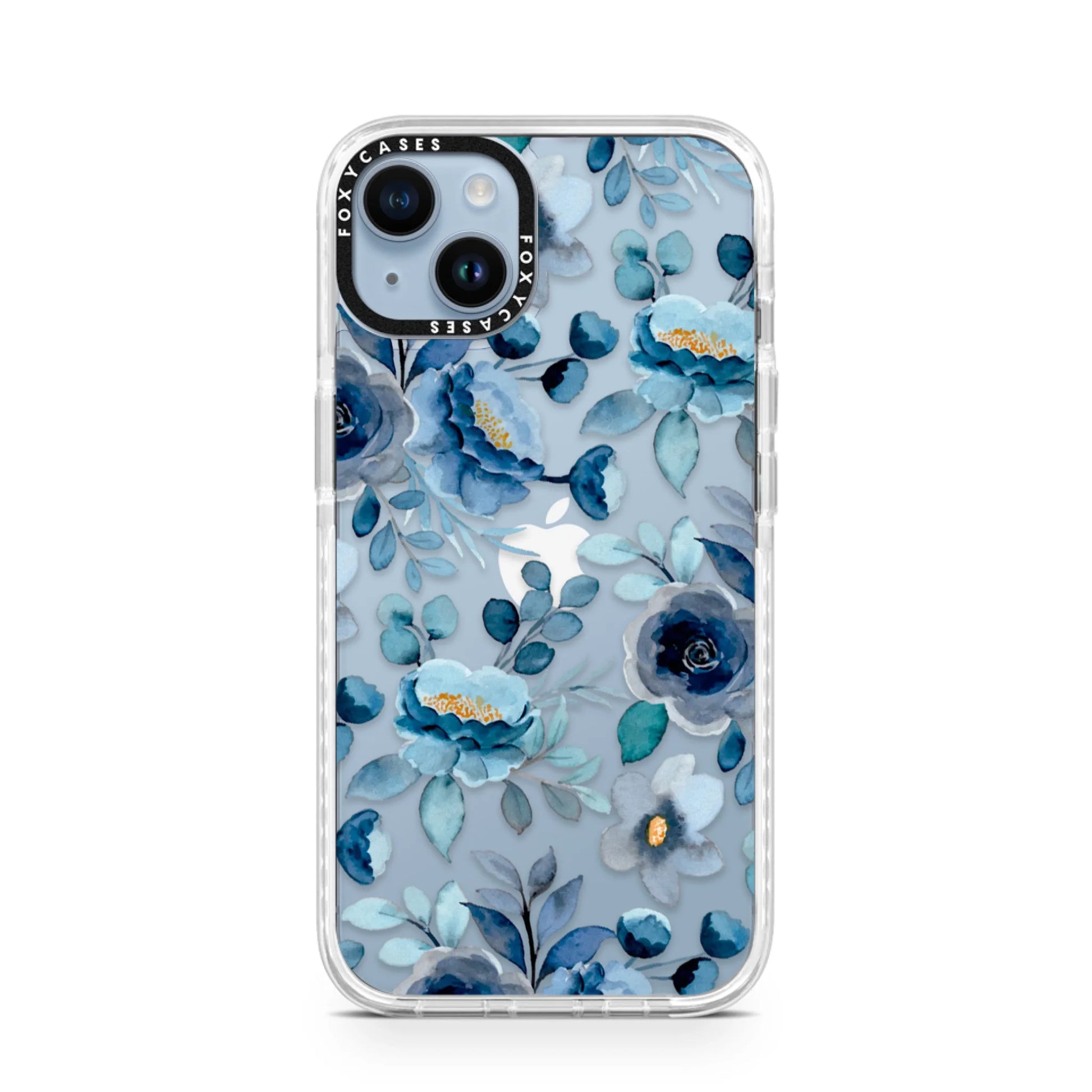 iPhone-14-Plus.-Wh-Blue