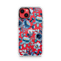 iPhone-14-Plus-Wh-Red