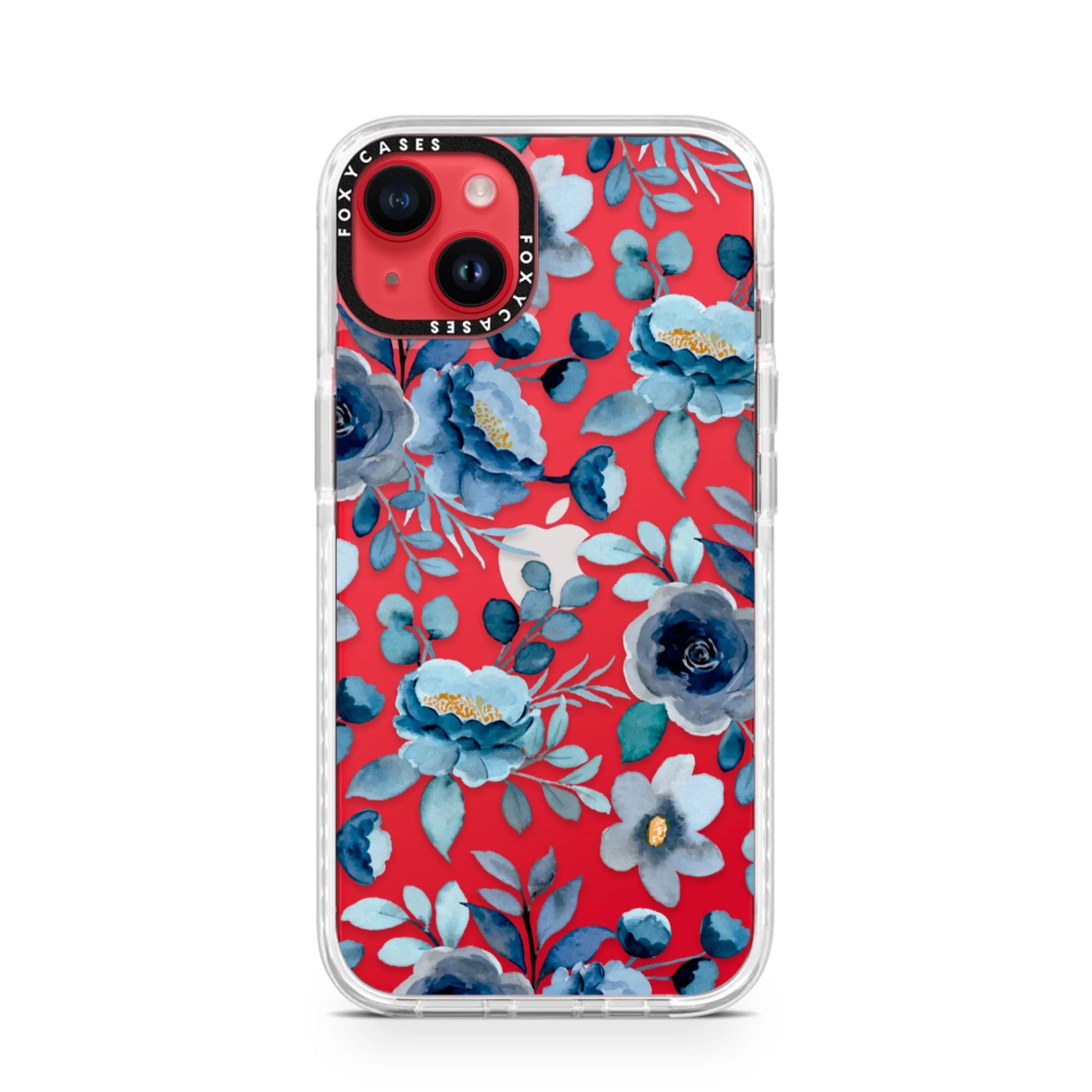 iPhone-14-Plus-Wh-Red