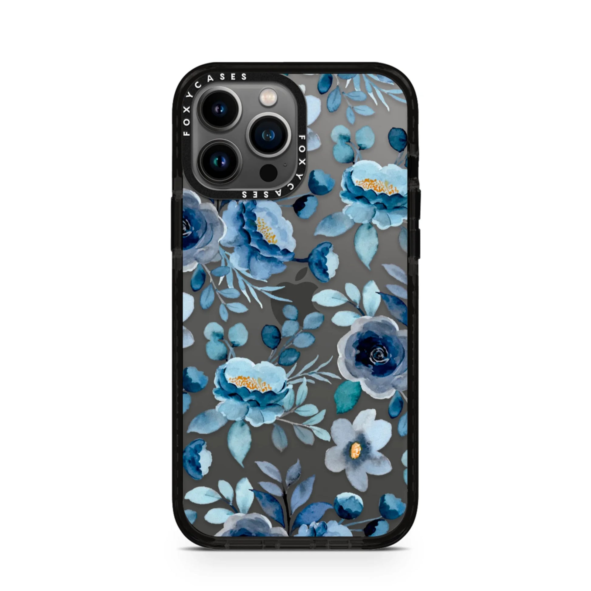 iPhone-13-Pro-Max-Graphite