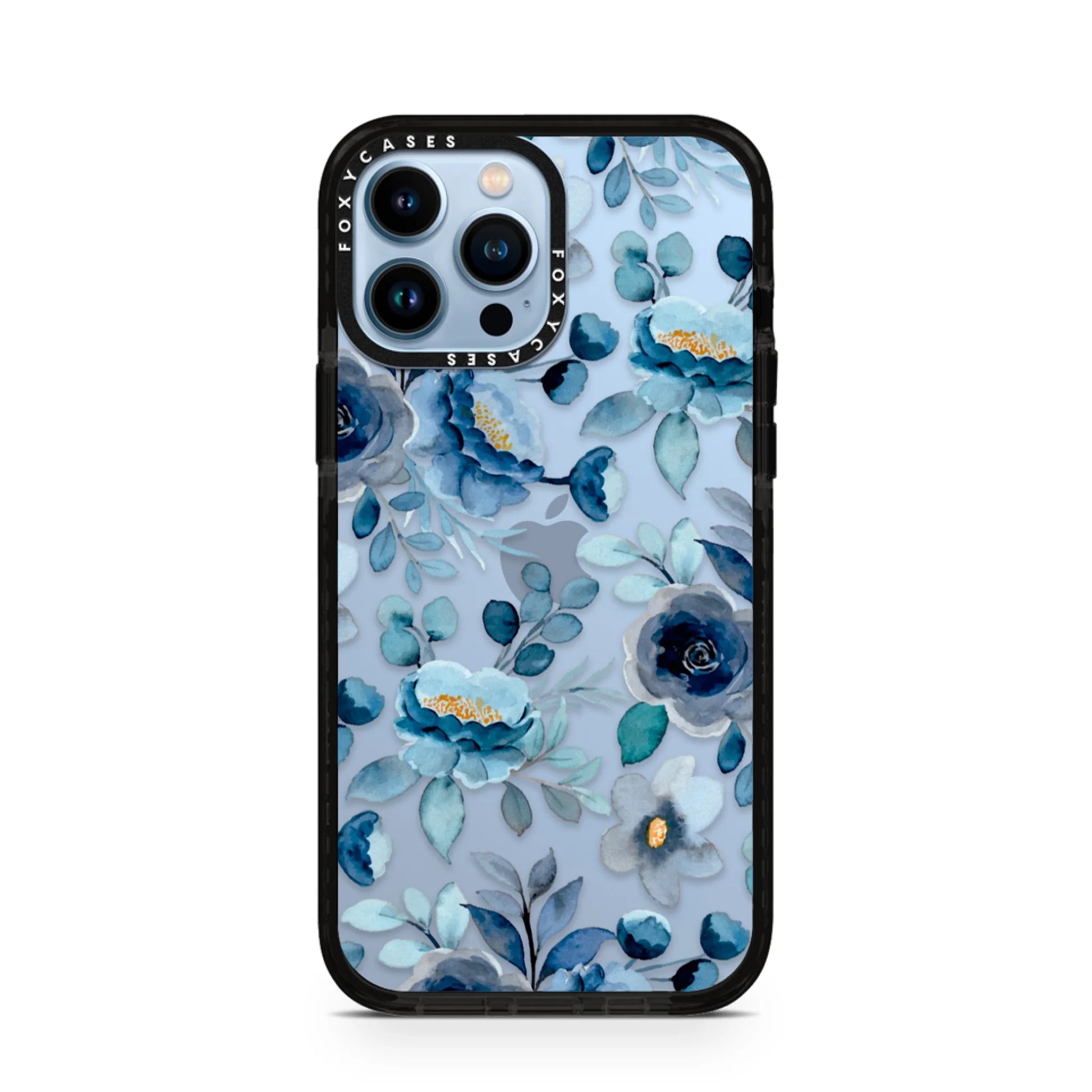iPhone-13-Pro-Max-Sierra-Blue