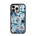 iPhone-13-Pro-Silver