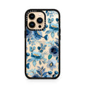 iPhone-13-Pro-Gold