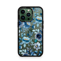 iPhone-13-Pro-Alpine-Green
