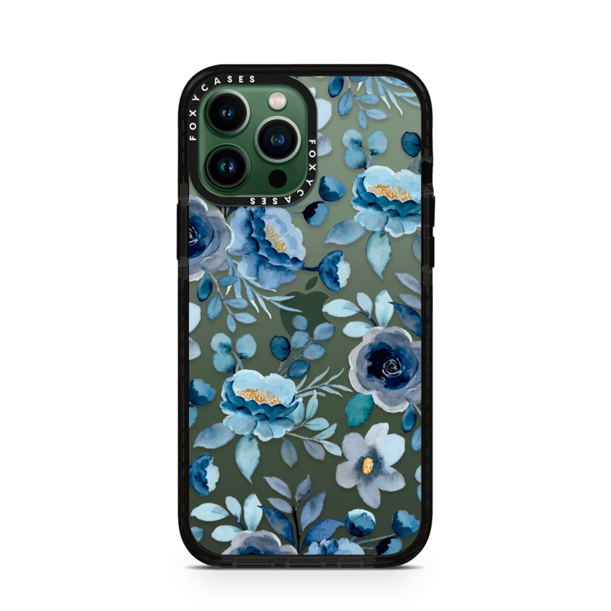 iPhone-13-Pro-Max-Alpine-Green