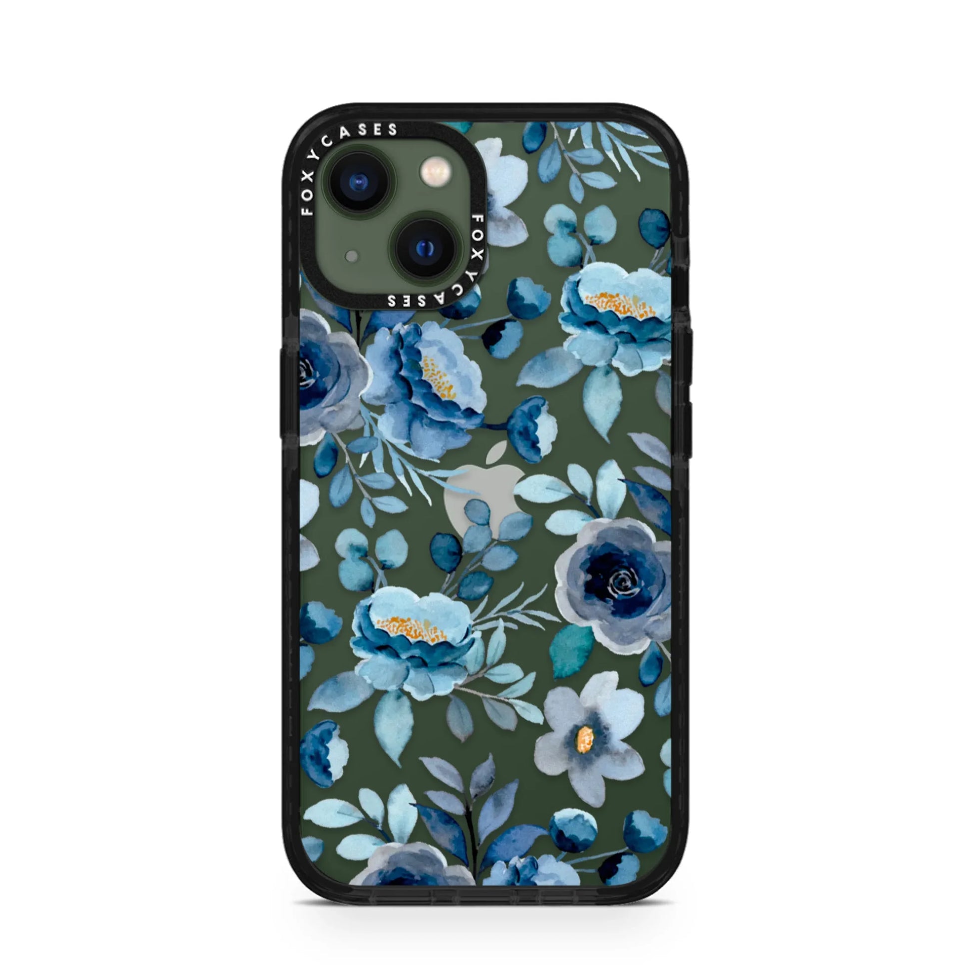 iPhone-13-Green
